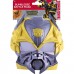 Transformers - masque bumblebee  Imc Toys    066400